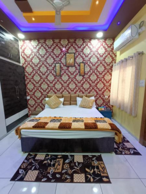 Aarav Home Stay